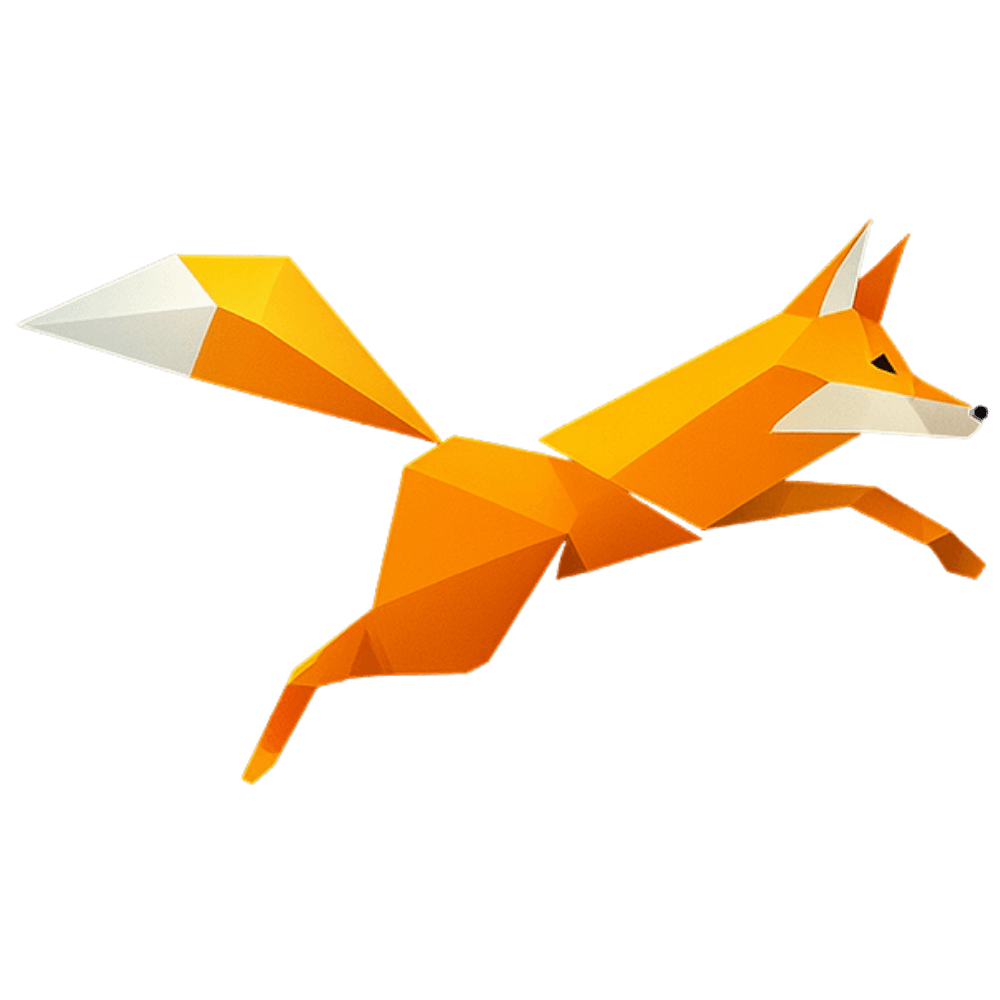 Raposa Tips
